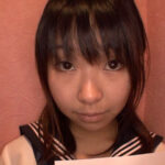 「足/脚」 そんな顔しないでいいんだよ。僕が君の時間を貰ってあげる…変態おじさんに買われた女はラブホテルで好き勝手に遊ばれつくす！ 『FANZA』