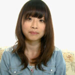 「足/脚」 箱入り娘のお嬢様は大事に育てられすぎて大人になって性欲爆発！屈託のない笑顔と色白BODYがたまらない美女とガチハメSEX！ 『FANZA』