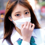 「足/脚」 塩対応パ〇活大人を舐めたメスをガン詰めガン突きして理解らせた 『FANZA』