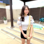 「足/脚」 【長身×美脚の極上スタイルJD参戦！！】【170cm淫エロスレンダー激びんかん！】【デレイキ青天性交ノーゴム搾精！！】【全裸おかわりでまだまだ求める貪欲ビッチ開眼！】【水着でハメ！全裸でハメ！全部ケイレン昇天中出し！！】 酒井莉乃 『FANZA』