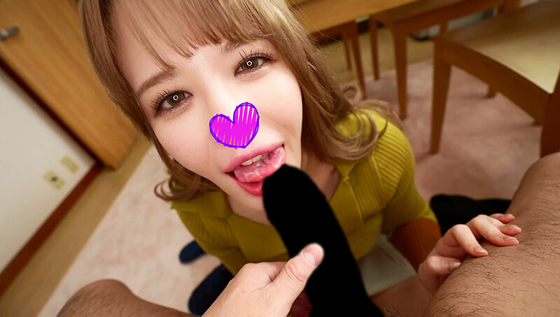 「足/脚」 サクラ ボクのセフレを紹介します 『FANZA』