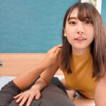 「足/脚」 スレンダー美女は悶絶してイき果てる。ドスケベな誘惑中出し。 片寄しゅうか 『FANZA』