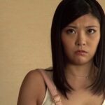 「足/脚」 エレベーターガールin… ［脅迫スイートルーム］ Elevator Girl Mai（23） 『FANZA』