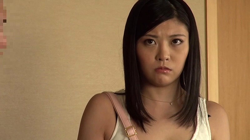 「足/脚」 エレベーターガールin… ［脅迫スイートルーム］ Elev...