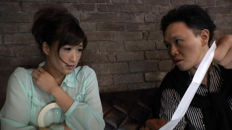 「足/脚」 転落した長身美脚パンスト泡姫 借金を背負わされた不幸女の直...