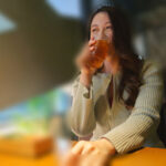 「足/脚」 ★配信限定！特典映像付★ラブホにこもって、一切の台本ナシの●っぱらいSEXデート5 葉山さゆり 『FANZA』