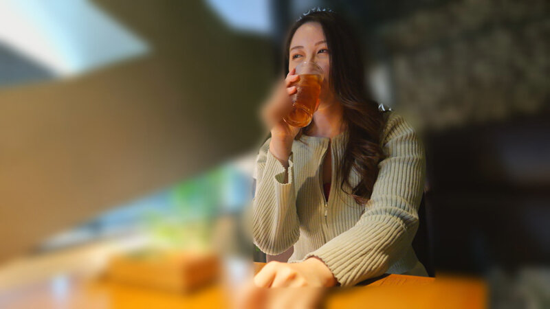 「足/脚」 ★配信限定！特典映像付★ラブホにこもって、一切の台本ナシの...