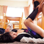 「足/脚」 肉便器にされた人妻中出しレ〇プ5時間BEST 幸福絶頂の若妻を狙う変態隣人に息子の友、押入りレ〇パー… 『FANZA』