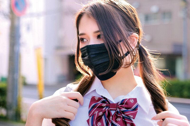 「足/脚」 塩対応パ○活舐めた態度悪いクソメスをガン詰めガン突きして理...