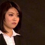 「足/脚」 PANIC HOGTIED（パニック・ホグタイド） 狂淫軟体縄地獄 Part.1 麻宮玲 『FANZA』