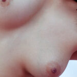 「足/脚」 THE CAMEL YOGA ～mansuji～接写フェチ動画-千石もなか- 『FANZA』