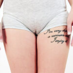 「足/脚」 THE CAMEL YOGA ～mansuji～接写フェチ動画-天海一華- 『FANZA』