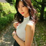 「足/脚」 精液自慰婦人の潮吹き美脚交尾 水河真帆 『FANZA』