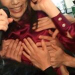 「足/脚」 宮瀬リコTHE下半身タイガースBEST5時間 『FANZA』