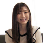 「足/脚」 痴感妻達の告白3～痴●で感じる人妻・かんな～ 『FANZA』