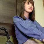 「足/脚」 飲食大手事務で働く美脚OLセフレゆうちゃんは寝取らせ遊びを断れない 青空優 『FANZA』