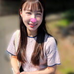 「足/脚」 ハタチになったばかりの女の子探してます。初飲酒→ほろ酔いハメ撮り。チア部の軟体女子大生ほのかちゃん。 『FANZA』