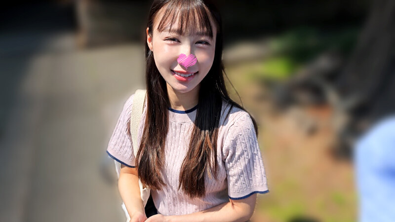 「足/脚」 ハタチになったばかりの女の子探してます。初飲酒→ほろ酔いハ...