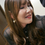 「足/脚」 ブーツの美魔女とナマ交尾 即ズボチ○ポの快感に美貌が蕩ける… ほのかさん33歳 『FANZA』