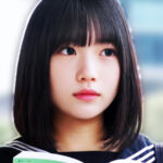 「足/脚」 電車生姦制裁 ＃002 『FANZA』