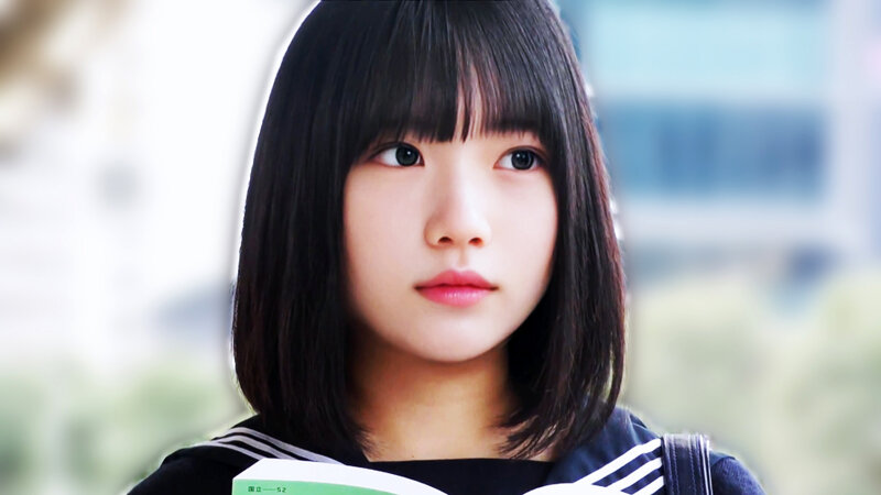 「足/脚」 電車生姦制裁 ＃002 『FANZA』