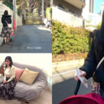 「足/脚」 『巨乳ママさんが感度爆上げマッサージを体験するとどうなっちゃう！？』二児の母とは思えぬ美人ママを絶頂促進マッサージで潮吹き開発！→夫よりも雄々しいデカチンにメロメロ…何度も潮を撒き散らした剛毛な敏感マ○コに大量中出し♪【街角素人モニタリング♯ちかこ♯31… 『FANZA』