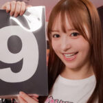 「足/脚」 12脚のイスにピストンバイブを仕掛け合う究極の心理戦 ピストンバイブイスゲーム 第2回大会 決勝戦 『FANZA』