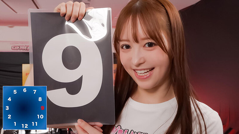 「足/脚」 12脚のイスにピストンバイブを仕掛け合う究極の心理戦 ピス...