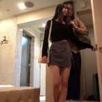 「足/脚」 超主観映像！！【エロすぎるトロ顔を接写で堪能せよww】【神がかりスレンダー美体なのに美乳で丸美尻の奇跡！！】【だんだん甘えて中出しせがむねっからのドスケベ美女のSEX動画！！】中出し＆オクチに計2発！！ 片寄しゅうか 『FANZA』