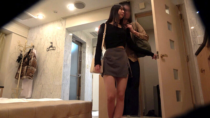 「足/脚」 超主観映像！！【エロすぎるトロ顔を接写で堪能せよww】【神...