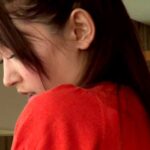 「足/脚」 受付嬢in…［脅迫スイートルーム］ Miss Reception Miku（24） 『FANZA』