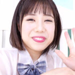 「足/脚」 本城ひめ花 恋のバイブレーション！？ 『FANZA』