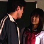 「足/脚」 KUKIピンクファイル あのピンクファイルで魅せる！ 水野栞 4th 『FANZA』