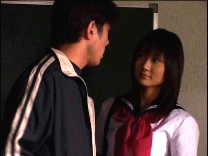 「足/脚」 KUKIピンクファイル あのピンクファイルで魅せる！ 水野...