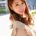 「足/脚」 人妻ナンパ中出しイカセ36 麻布十番編 『FANZA』