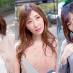 「足/脚」 一流のおば様ナンパ セレブ美熟女中出しJAPAN35 『FANZA』