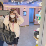 「足/脚」 女子交性 ハメ撮りジャンクション。 vol.31 『FANZA』