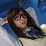 「足/脚」 女子交性 ハメ撮りジャンクション。 vol.32 『FANZA』