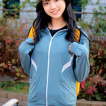 「足/脚」 完璧なるアスリートボディ！長身！軟体！ムキムキ筋肉！！憧れの女子体育大生が生ハメまたがり杭打ち騎乗位に挑戦！チアガールバレー部 『FANZA』