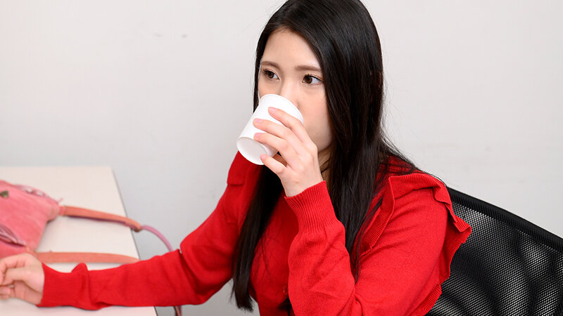 「足/脚」 ミユキ 卑劣な男に眠らされた女たち 『FANZA』