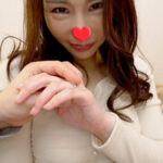 「足/脚」 マキ NTRされたい不倫願望妻 『FANZA』