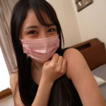 「足/脚」 みさき 俺のセフレ 『FANZA』