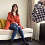 「足/脚」 究極のスレンダー美女あおいれなBest 『FANZA』