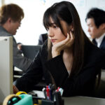 「足/脚」 新型媚薬でキメセク洗脳美脚ガクブル気高き女捜査官レナ ポルチオ直撃媚薬で理性が吹き飛ぶほどイカされ続けた痙攣・監禁72時間 宮下玲奈 『FANZA』