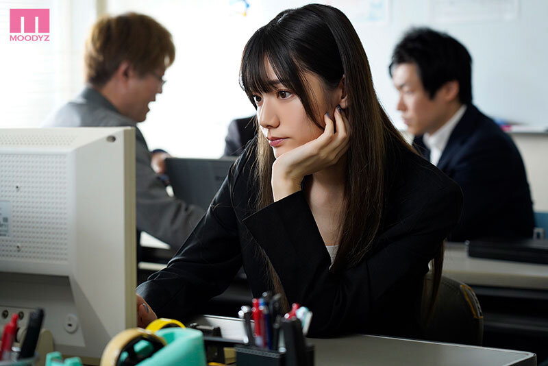 「足/脚」 新型媚薬でキメセク洗脳美脚ガクブル気高き女捜査官レナ ポル...