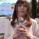 「足/脚」 お色気お天気お姉さんと悪ガキ子役たち 紺野ひかる 『FANZA』