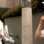 「足/脚」 ボイン大好きしょう太くんのHなイタズラ 雨宮琴音 『FANZA』