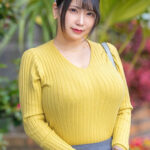 「足/脚」 【30歳以上の美脚OL限定】「黒パンストのモニター調査」と称してぬるぬるローション素股耐久テスト！…のはずが、破けた隙間からぬぷっと生挿入！無許可中出し！【まりな編】 『FANZA』