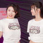 「足/脚」 12脚のイスにピストンバイブを仕掛け合う究極の心理戦ピストンバイブイスゲーム2 完全版 『FANZA』