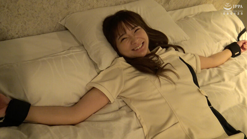 「足/脚」 「【くすぐり】ベッド大の字拘束くすぐりコース」＜グリグラン...